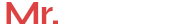 HashtagHaiti